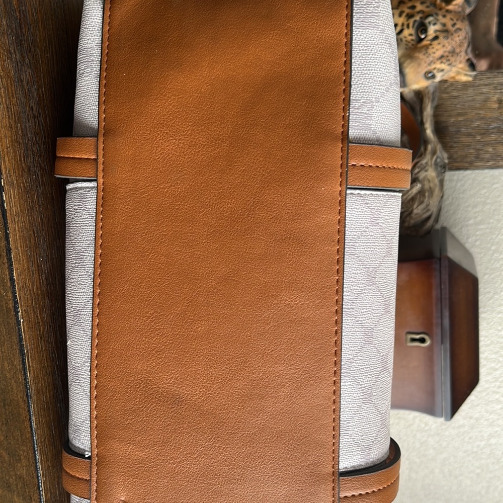 Steve Madden Bag - Picture 4 of 4